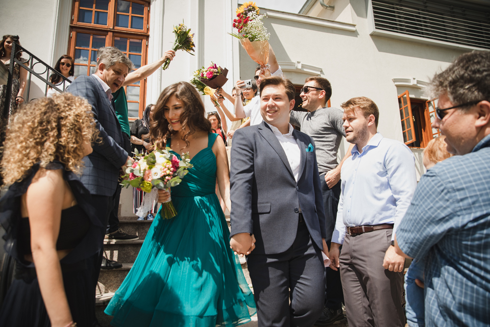 Florentina si George cristinaadam 0537